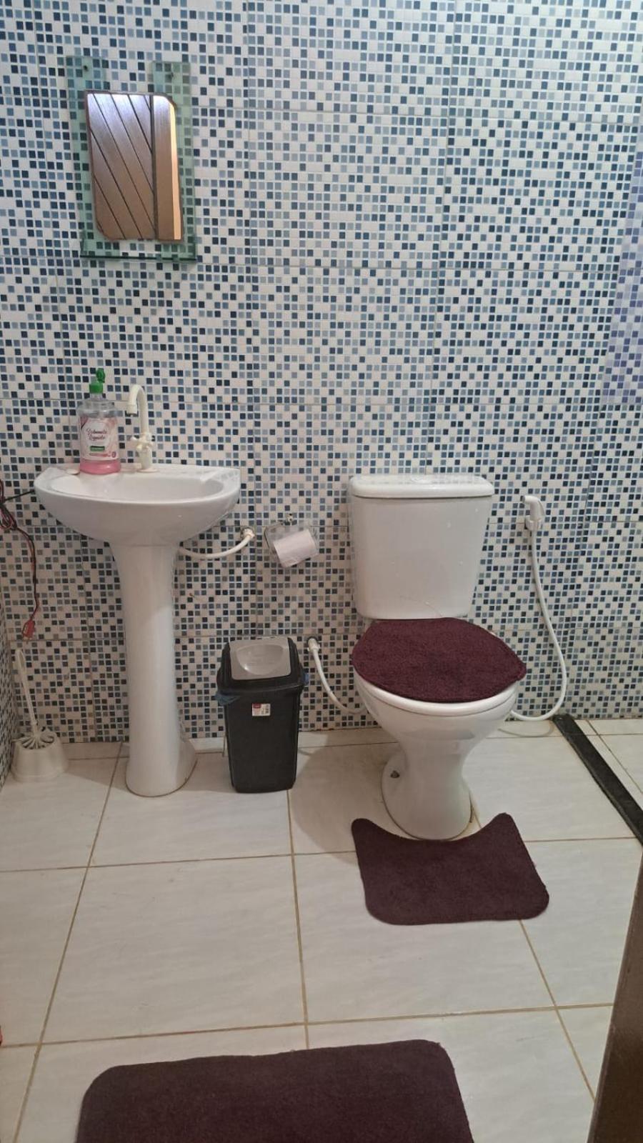 Praia Tabuba Do Morro Branco Suite 04 Pessoas Beberibe Kültér fotó